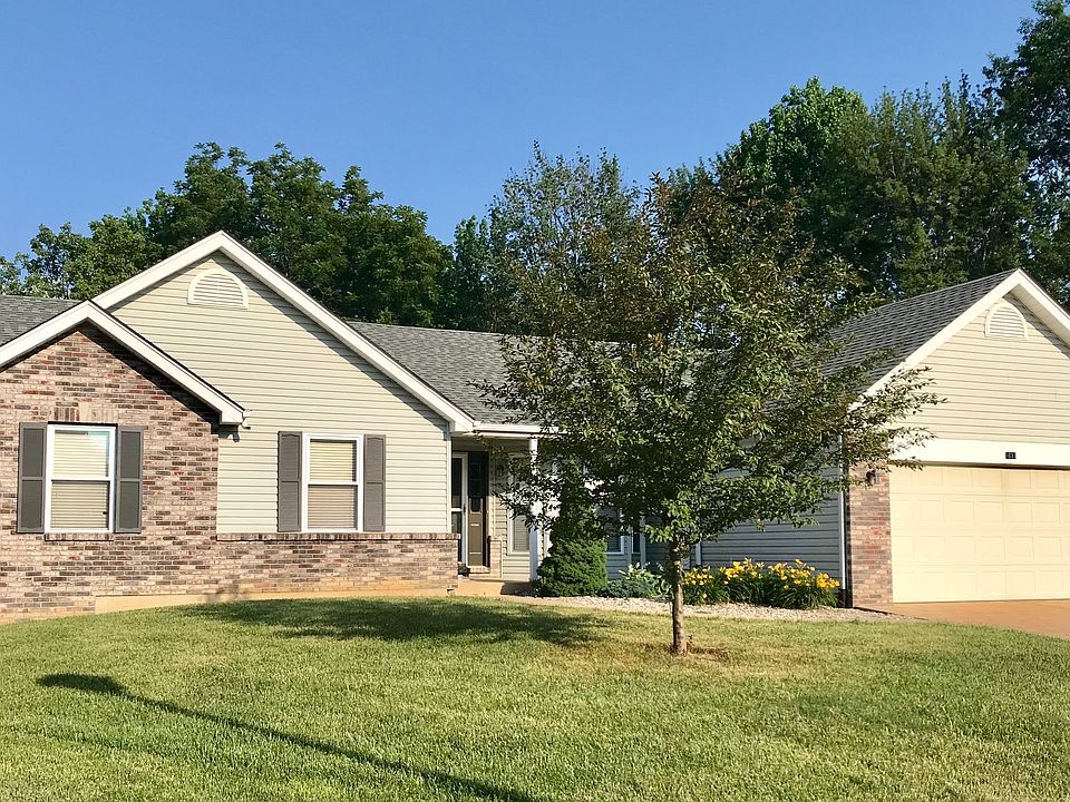 2nd image of 1035 Mers Ct