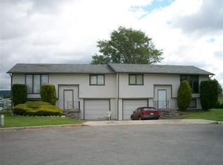 11021 E Augusta Ct #11023, Spokane, WA 99206