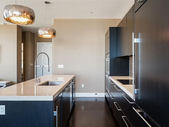 2nd image of 2200 Victory Ave APT 2501