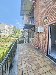 Rented by Aida Home Realty