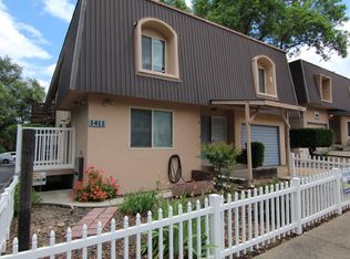 willis1411 - RM, Redding, CA 96001