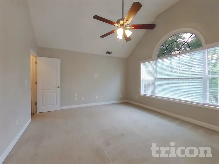 8870 Mae Ct — Photo 8