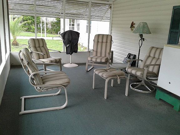 2nd image of 5701 SW 57th Ct #39A