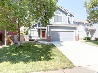 12689 Davis St, Broomfield, CO 80020