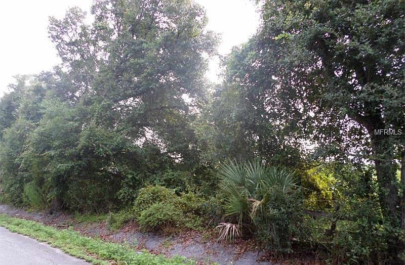 2nd image of 2978 N Shell Rd