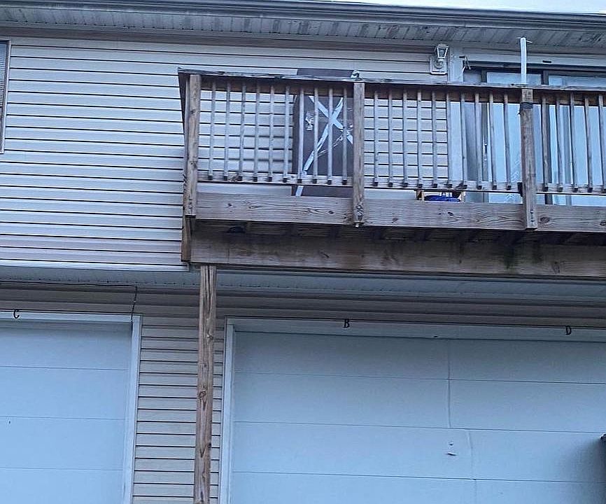 1st image of 816 Windstream Way Unit D