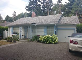 8429 35th Ave SW, Seattle, WA 98126