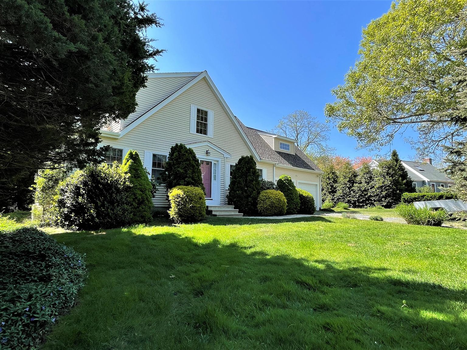 14 Black Loch Drive, Harwich, MA 02645 Zillow
