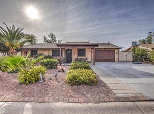 1349 E 27th Ave, Apache Junction, AZ 85119