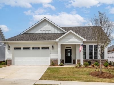 1712 Red Elm Ln Homesite 73, Fuquay Varina, NC, 27526