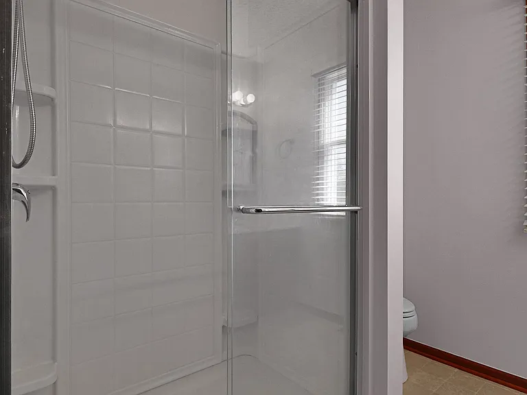 321 Amber Wood Way — Photo 29