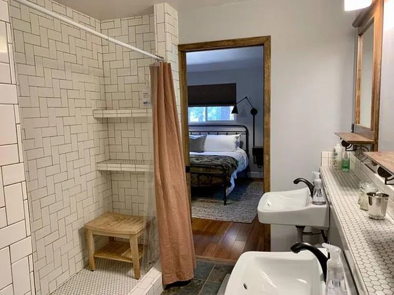 930 N Turquoise Dr — Photo 17