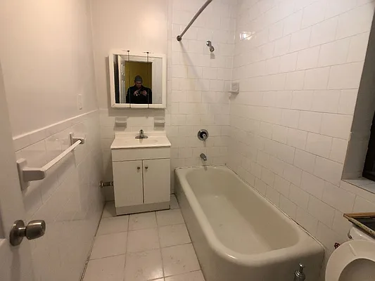 Rented by Sovereign Associates | media 6