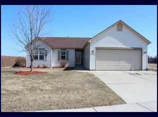 225 Merrick Ter, Marshall, WI 53559