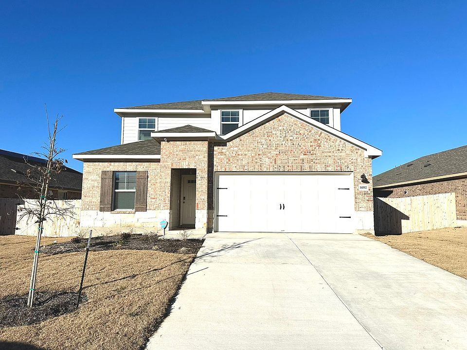 1st image of 14312 Allard Dr