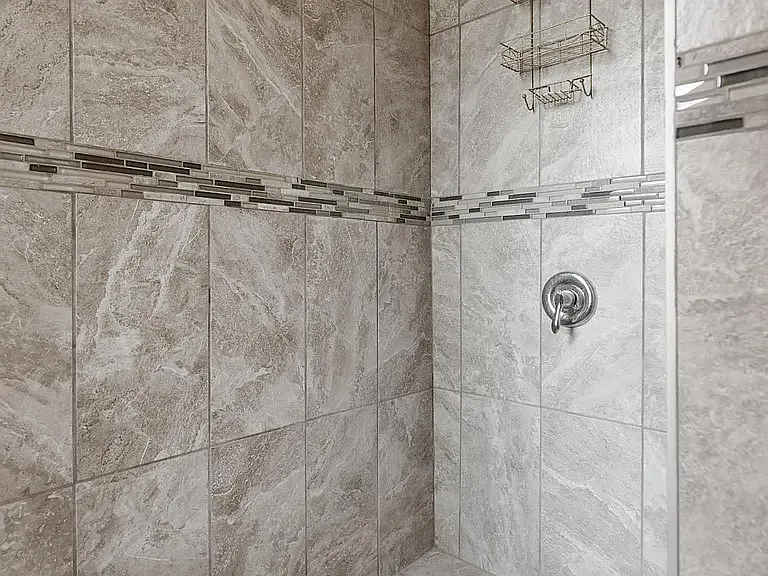 4810 S Indiana Ave #3 — Photo 12