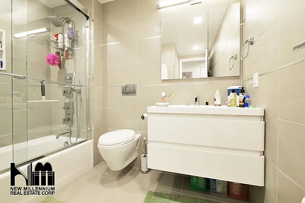 Rented by NMRE | media 27