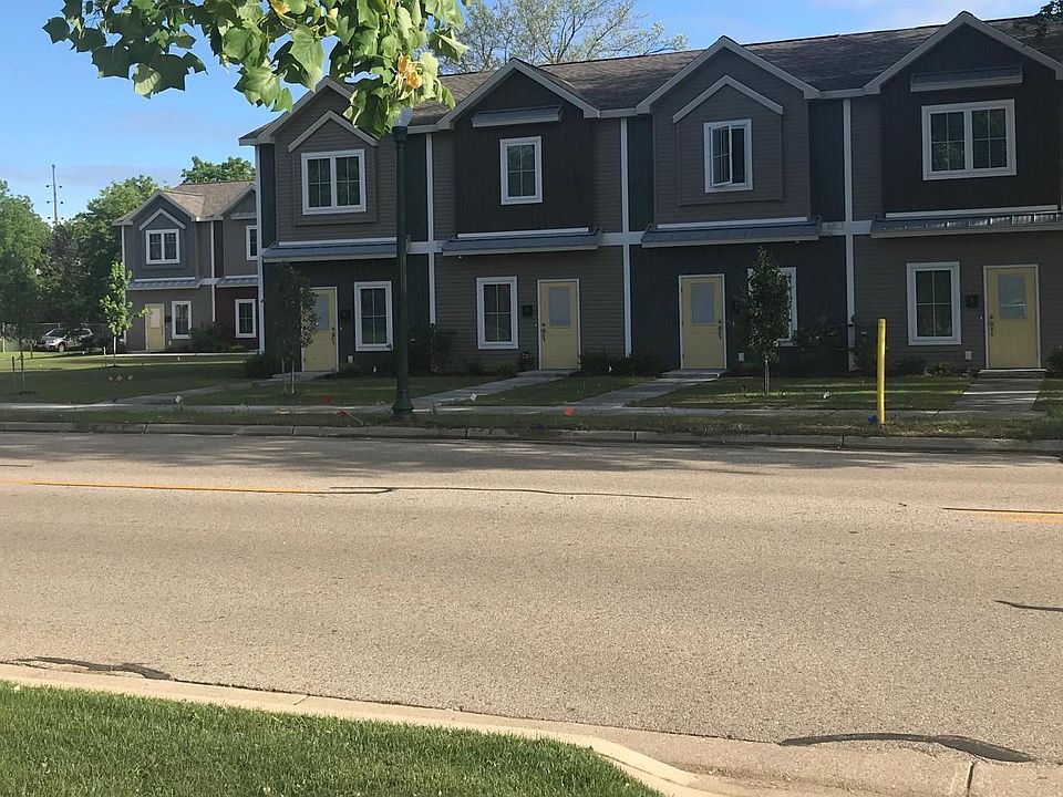 1st image of 605 E Main Ave