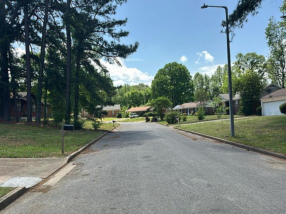 4th image of 5152 Schutt Rd