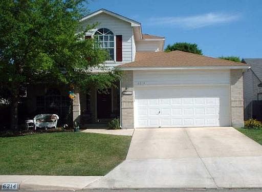 1st image of 6214 ASHFORD POINT