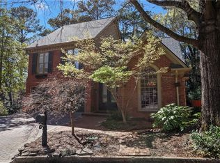 1097 Sheridan Park NE, Atlanta, GA 30324