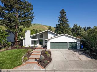 46880 Sentinel Dr, Fremont, CA 94539