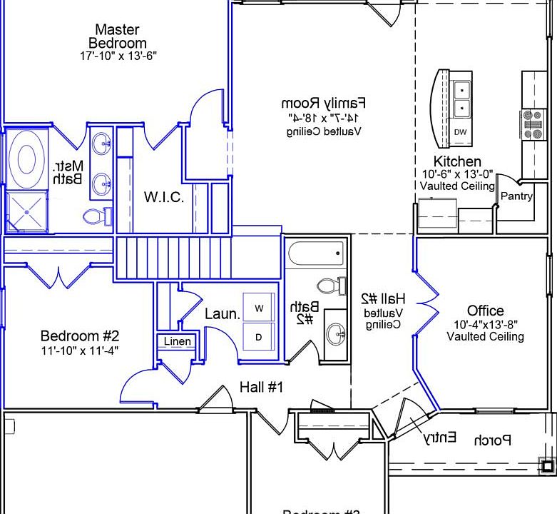 2nd image of 257 Sallie Gordon Ln