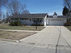 1st image of 1212 N Harmony Dr