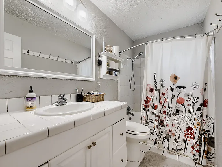 1779 S Clay St — Photo 12