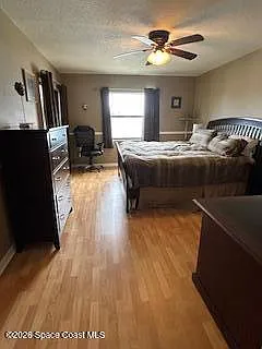 3165 N Atlantic Ave #C208 — Photo 22