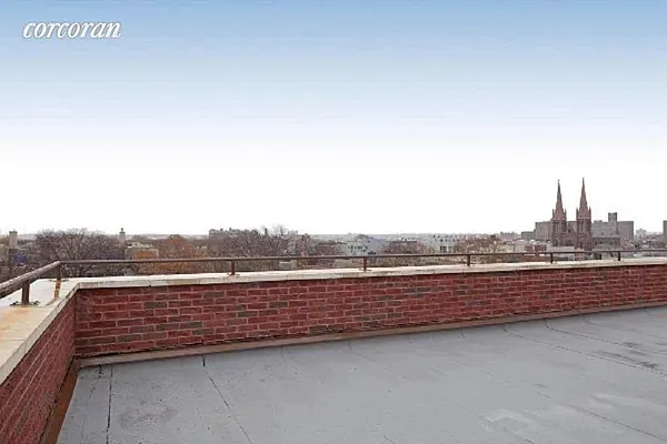 Rented by Corcoran | media 16