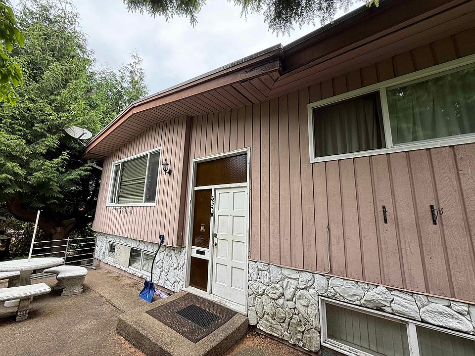 1st image of 3570 Douglas Rd