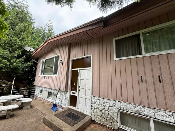 3570 Douglas Rd, Burnaby, BC V5G 3P4