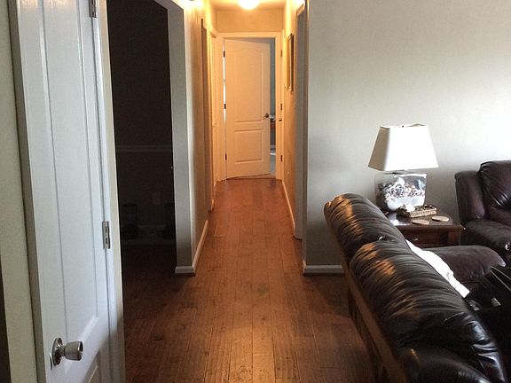 3rd image of 2204 Lesner Cres APT 201