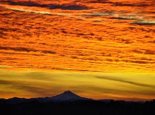 7210 Ridgeway Rd, Sheridan, OR 97378