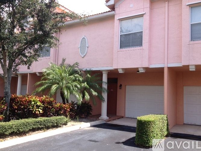 1st image of 2018 Alta Meadows Ln APT 406