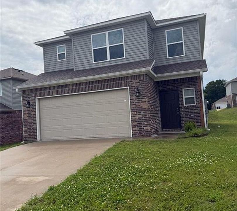 1st image of 3190 Gulley Ln