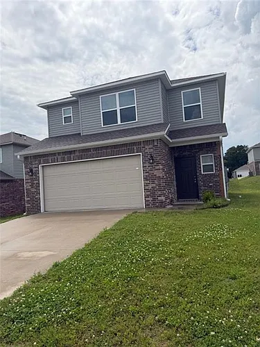 3190 Gulley Ln Photo 1