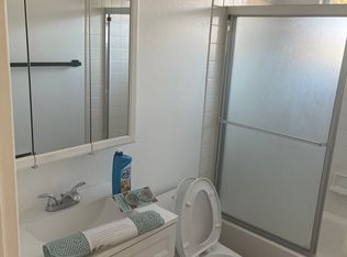 2171 Peach St APT 4, Pinole, CA 94564