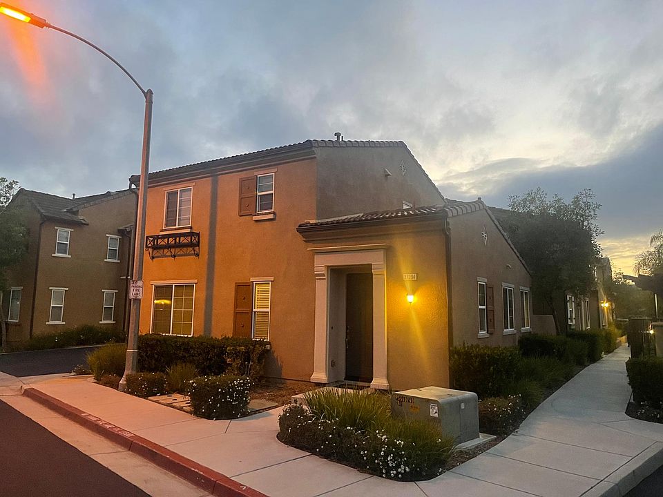 1st image of 37394 Paseo Violeta