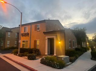 37394 Paseo Violeta, Murrieta, CA 92563
