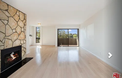 16169 W Sunset Blvd #201 Photo 1