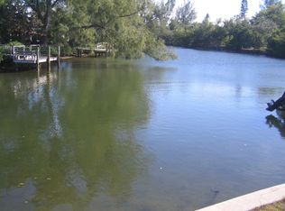 114 Pelican Dr, Anna Maria, FL 34216