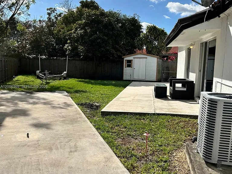 820 NW 132nd Ct — Photo 22