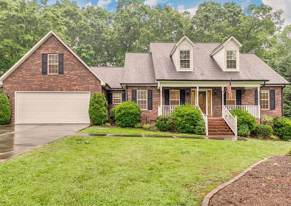 1st image of 1544 Weatherwood Dr