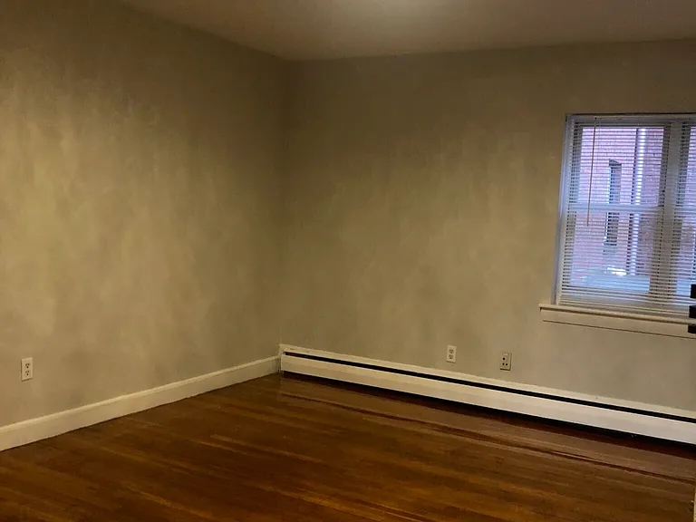 65 Selkirk Rd #3 — Photo 14
