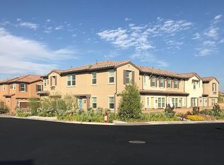 28730 Jardineras Dr, Santa Clarita, CA 91354