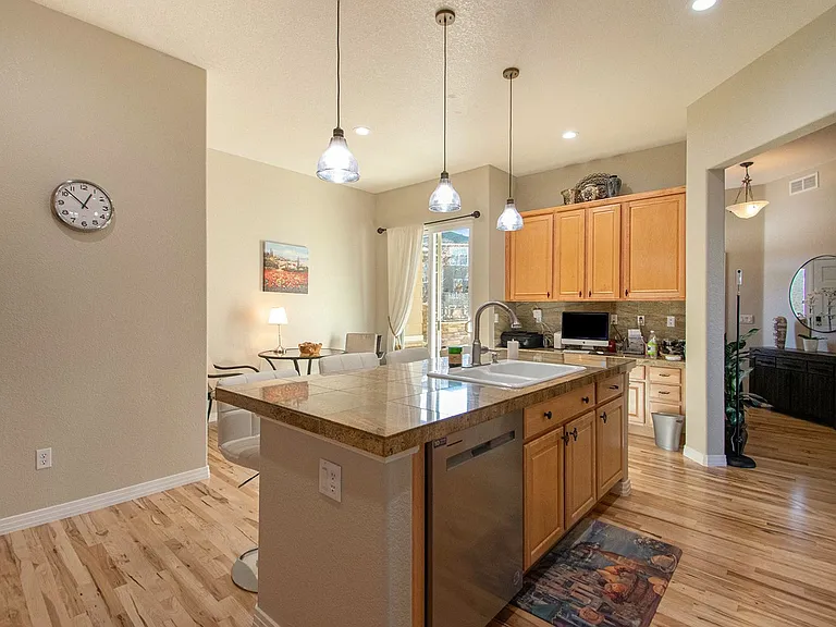5650 W Quincy Ave #14 — Photo 14