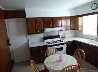 104 Indian Rd, Port Chester, NY 10573