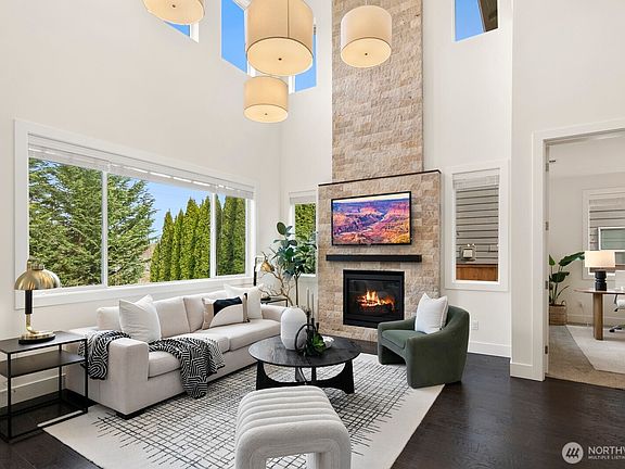 2nd image of 13404 Little Bear Creek Place